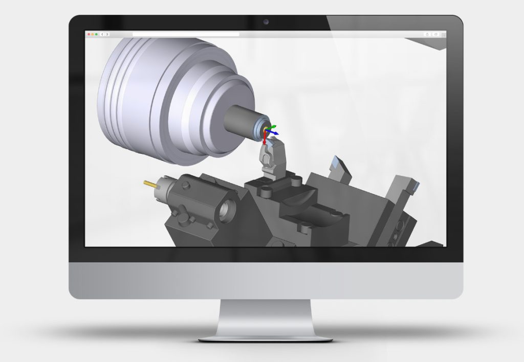 supresu tecnologia genemo digital