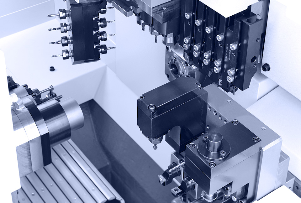 supresu tecnologia laboratorio